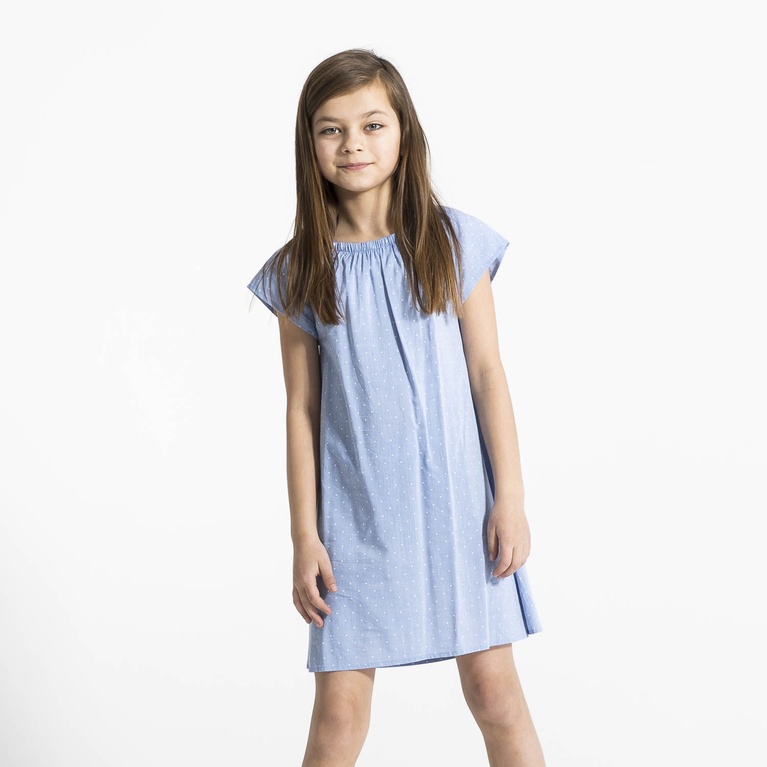 "Sofia star" Dress "Sofia star" Dress